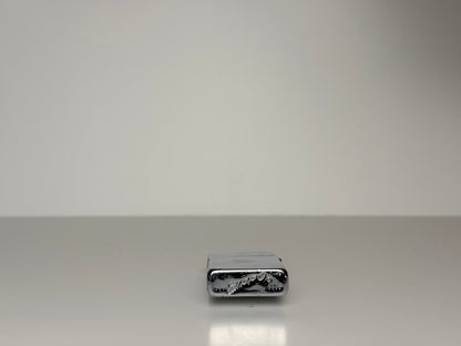 1966 US Marines Zippo