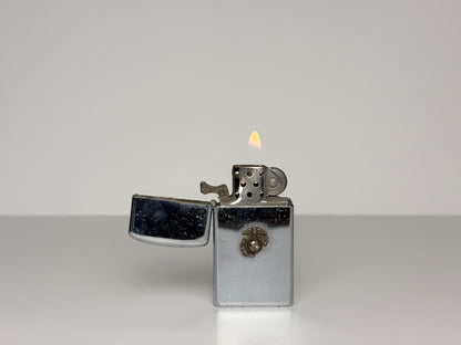 1966 US Marines Zippo