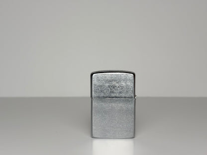 Miller High Life Lighter