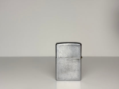 Harley Davidson Zippo - 1977