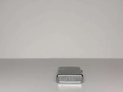 Harley Davidson Zippo - 1977