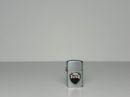 Grand Canyon Mini Lighter