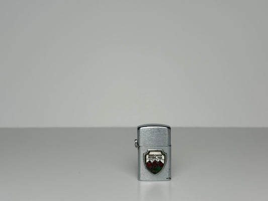Grand Canyon Mini Lighter