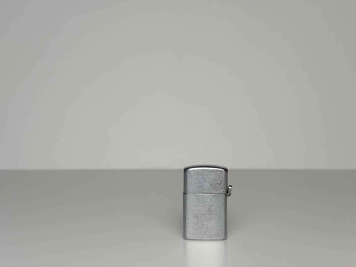 Grand Canyon Mini Lighter