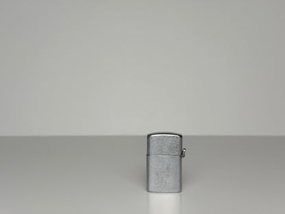 Grand Canyon Mini Lighter