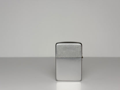 c. 1960’s Benjamin Moore Paints Flip Top Lighter