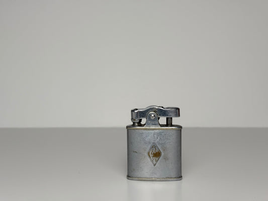 Vintage Ronson Lighter