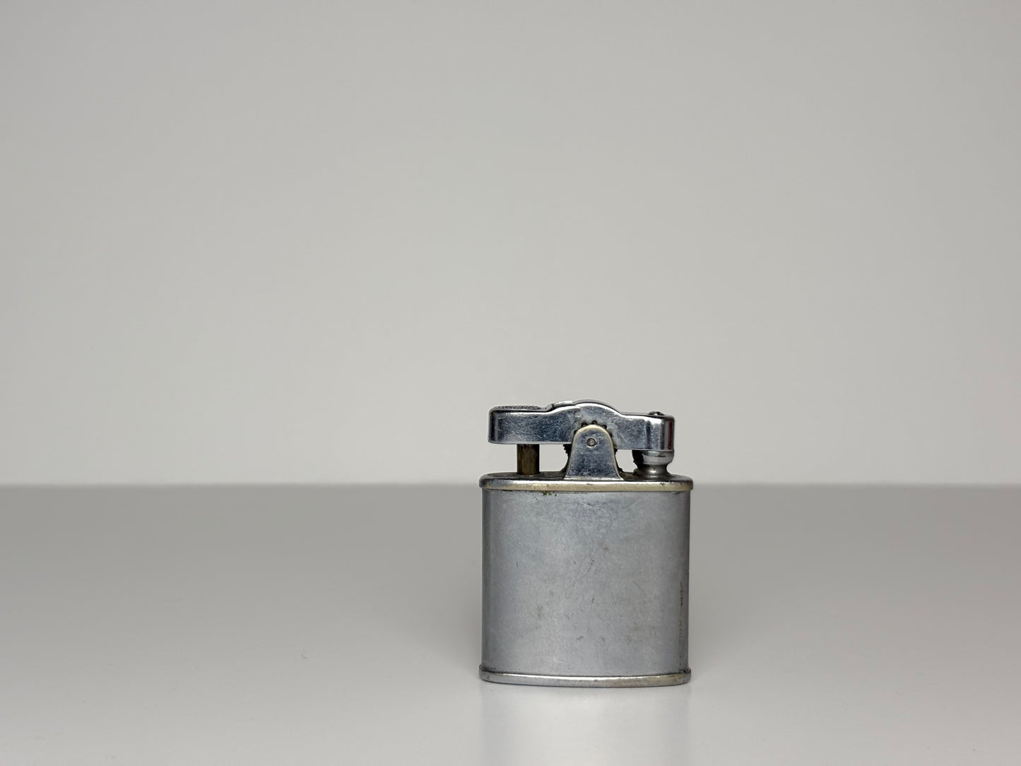 Vintage Ronson Lighter