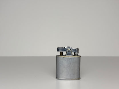 Vintage Ronson Lighter