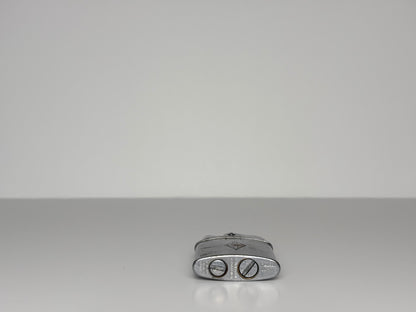 Vintage Ronson Lighter