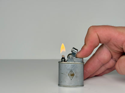 Vintage Ronson Lighter