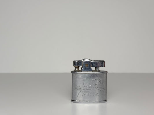 Africa Automatic Lighter