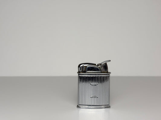 c. 1940’s Evans Pocket Lighter