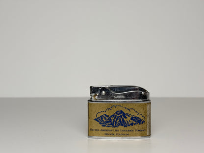 Harika Automatic Super Lighter