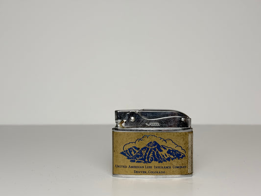 Harika Automatic Super Lighter