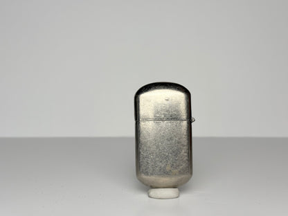 Winston No Bull Lighter
