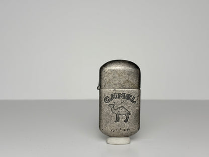 Camel Lighter