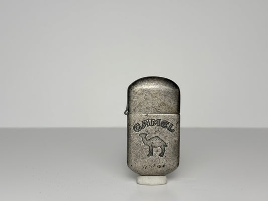 Camel Lighter