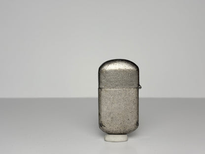 Camel Lighter