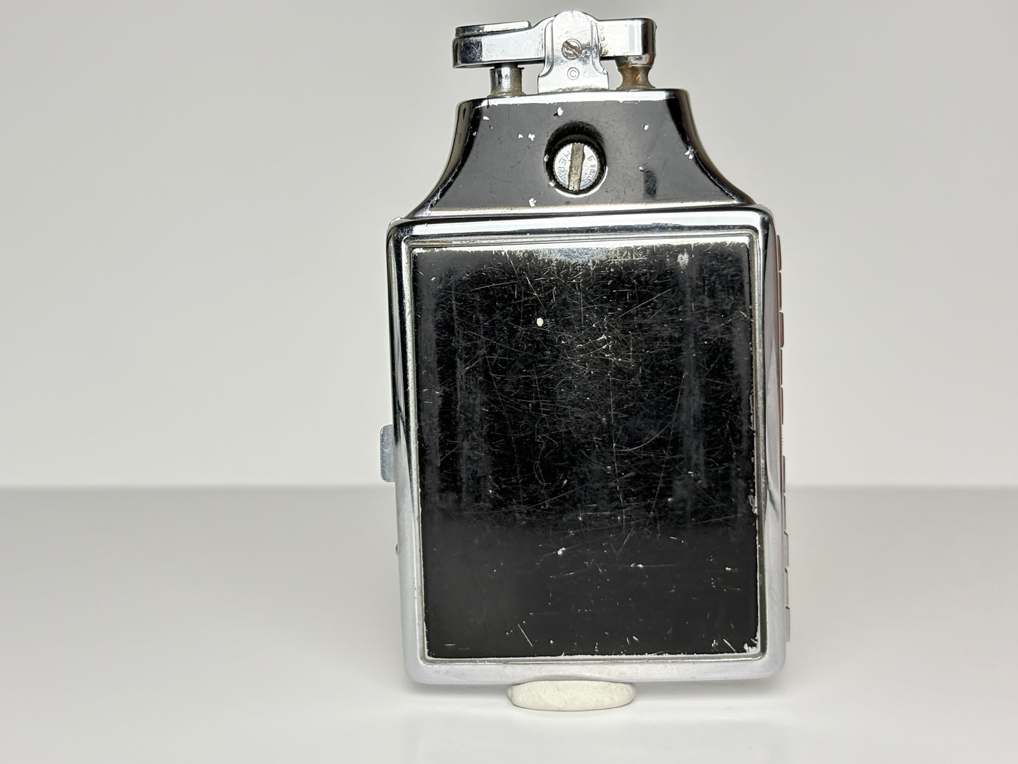 Ronson Mastercase