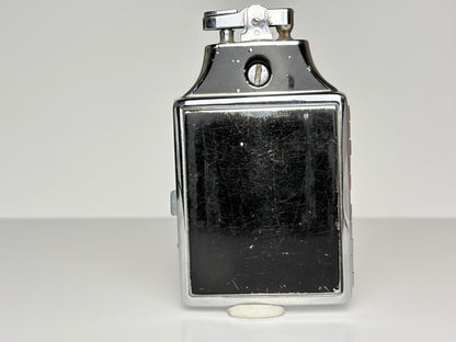 Ronson Mastercase